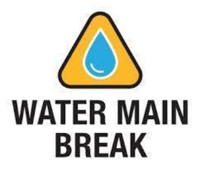 water-main-break-reported-my-hudson-valley